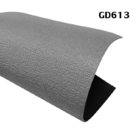 Tabla estática anti ignífuga Mat For Cleanroom del PVC del ESD de la estera del tamaño de encargo